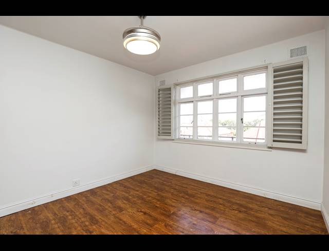 2 BEDROOM APARTMENT FOR SALE IN MORNINGSIDE